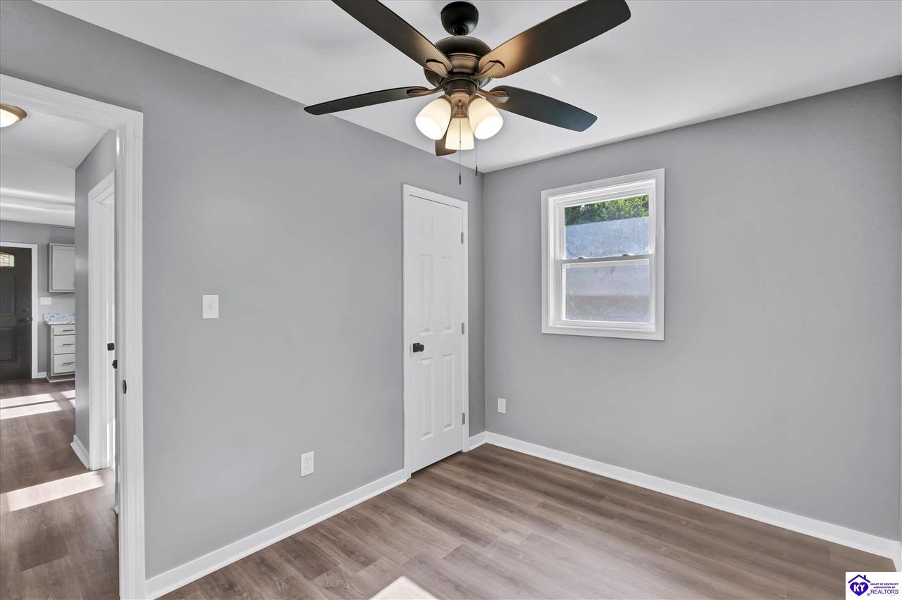 60 Second Street Property Photo 19
