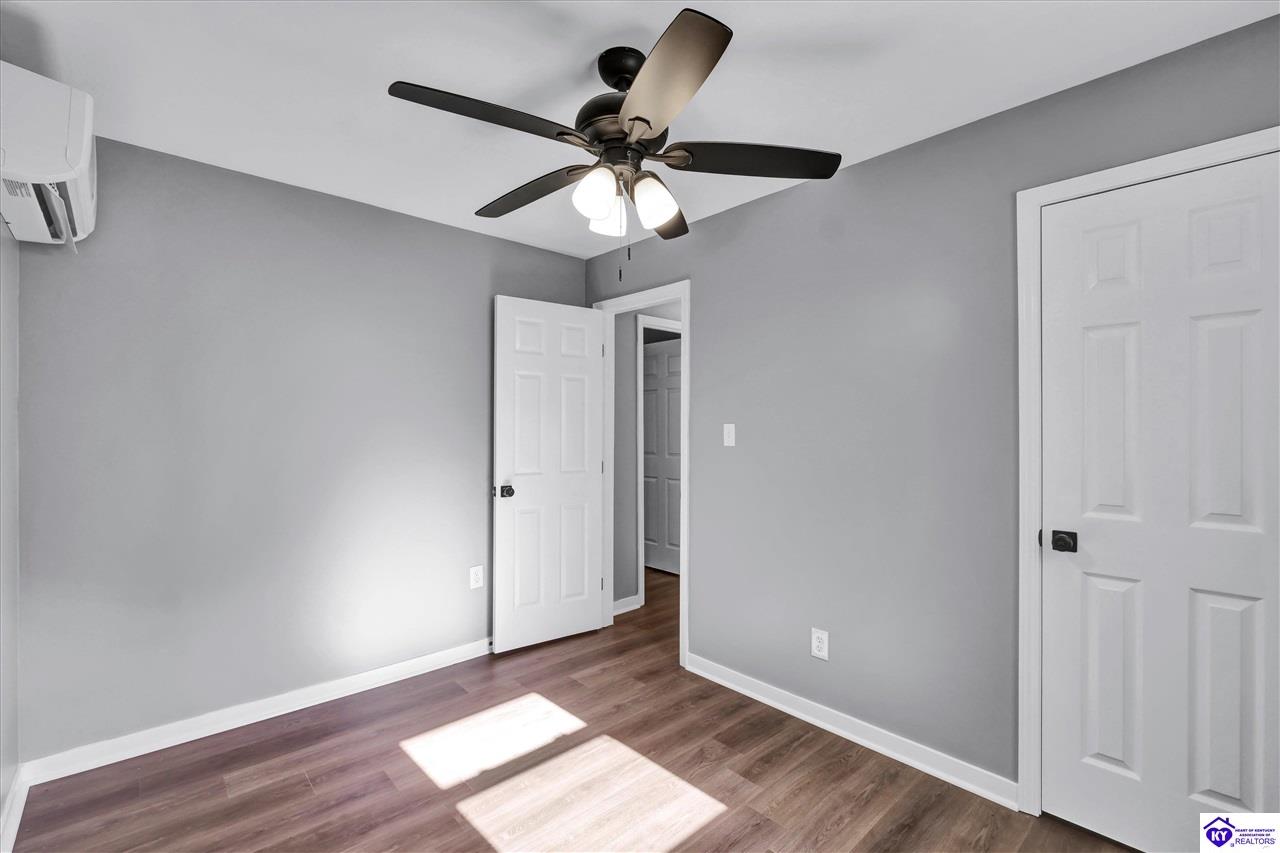 60 Second Street Property Photo 20