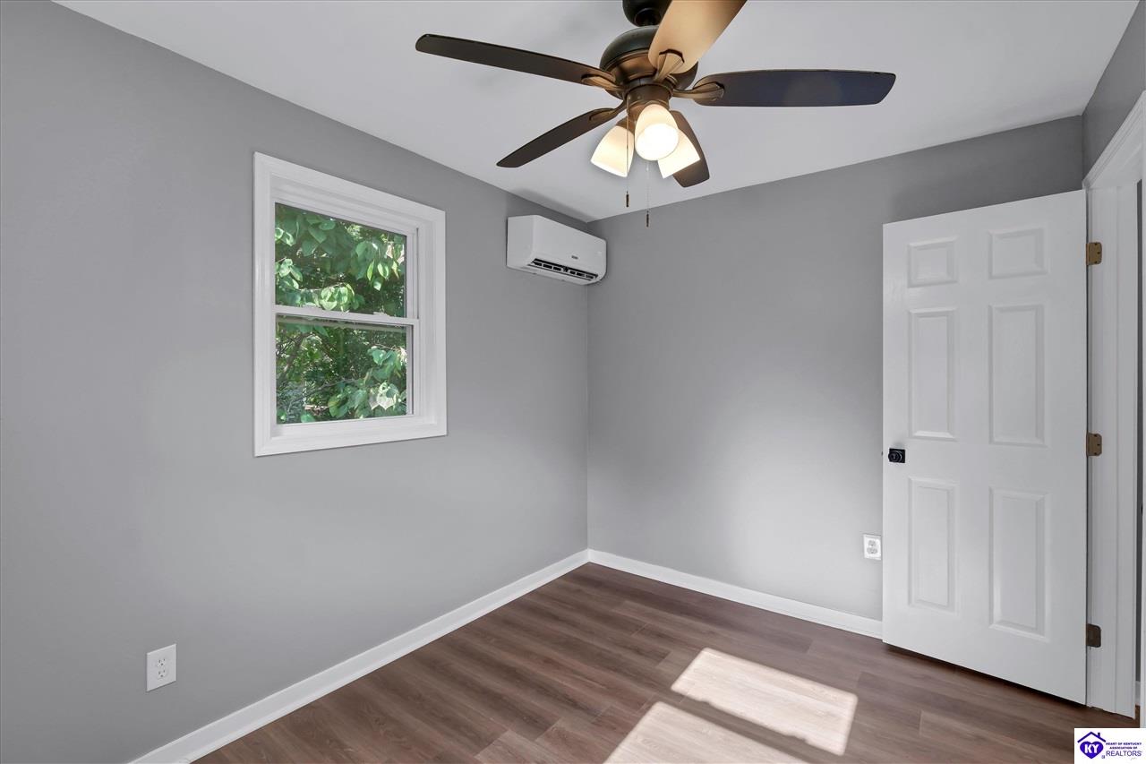 60 Second Street Property Photo 21