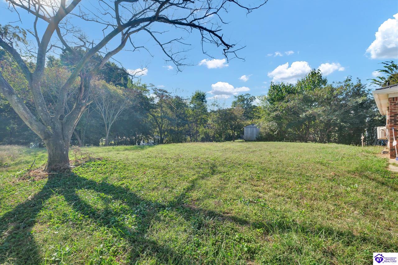 60 Second Street Property Photo 22