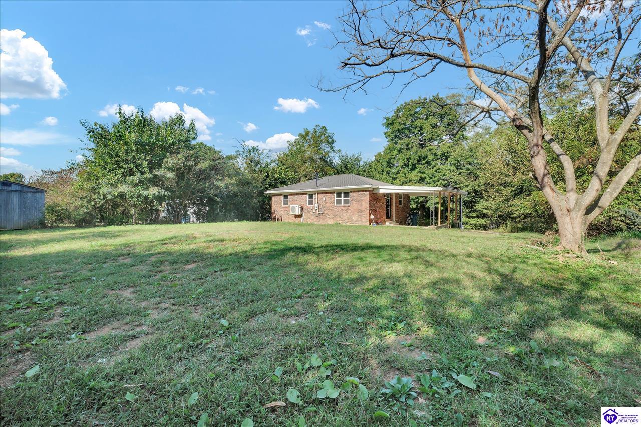 60 Second Street Property Photo 23