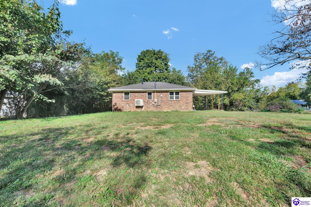 60 Second Street Property Photo 24
