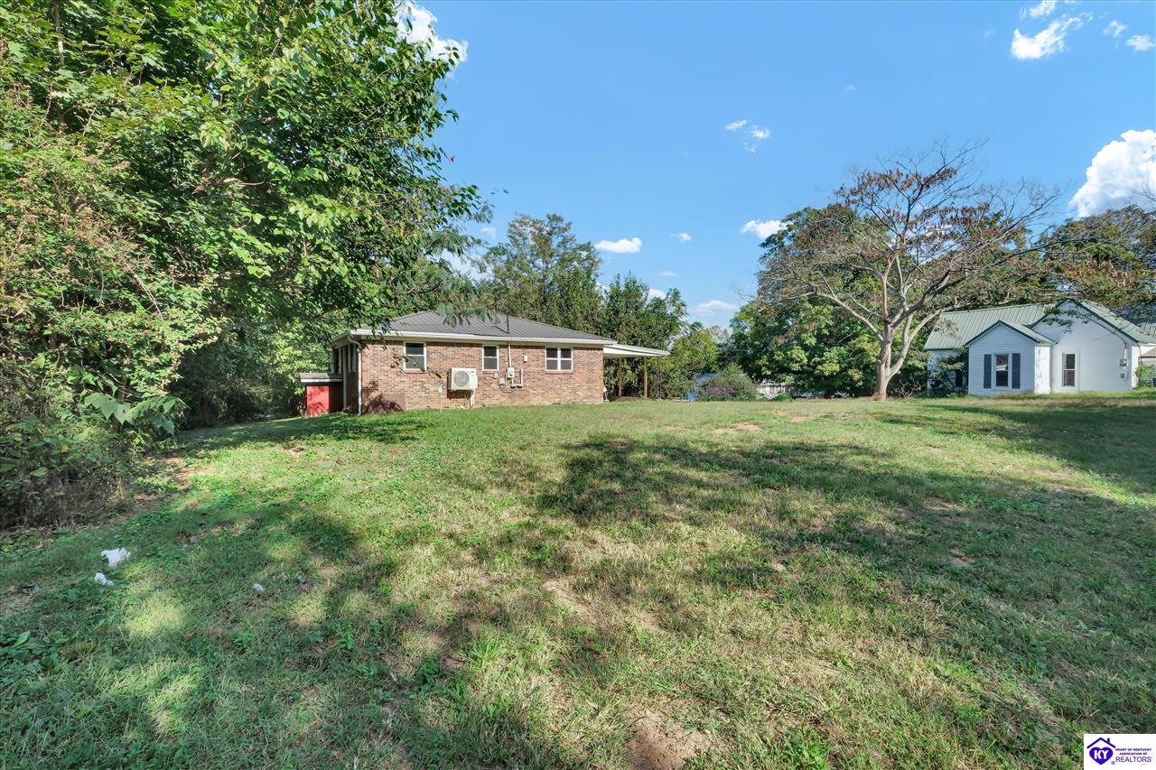 60 Second Street Property Photo 25