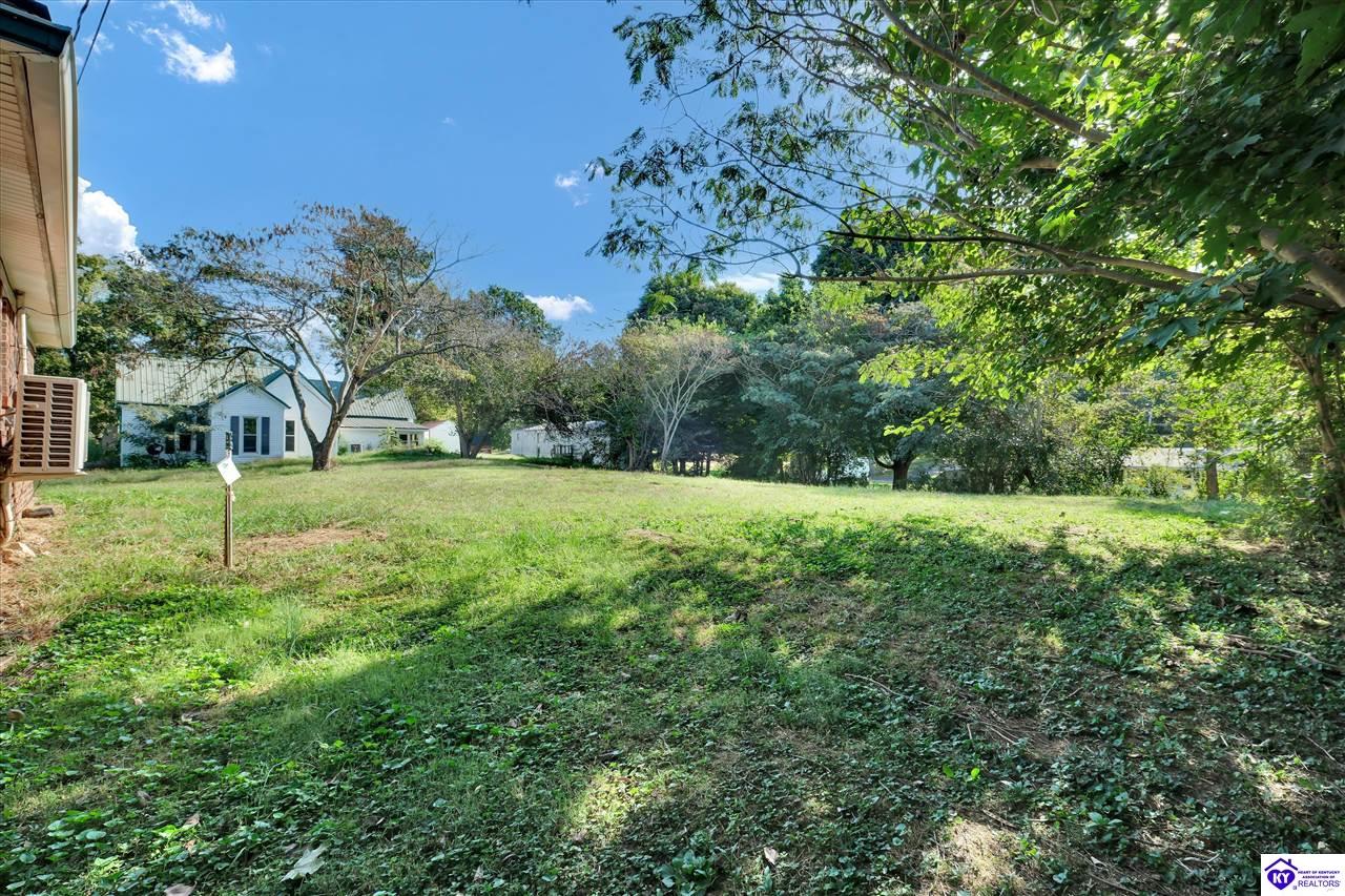60 Second Street Property Photo 26