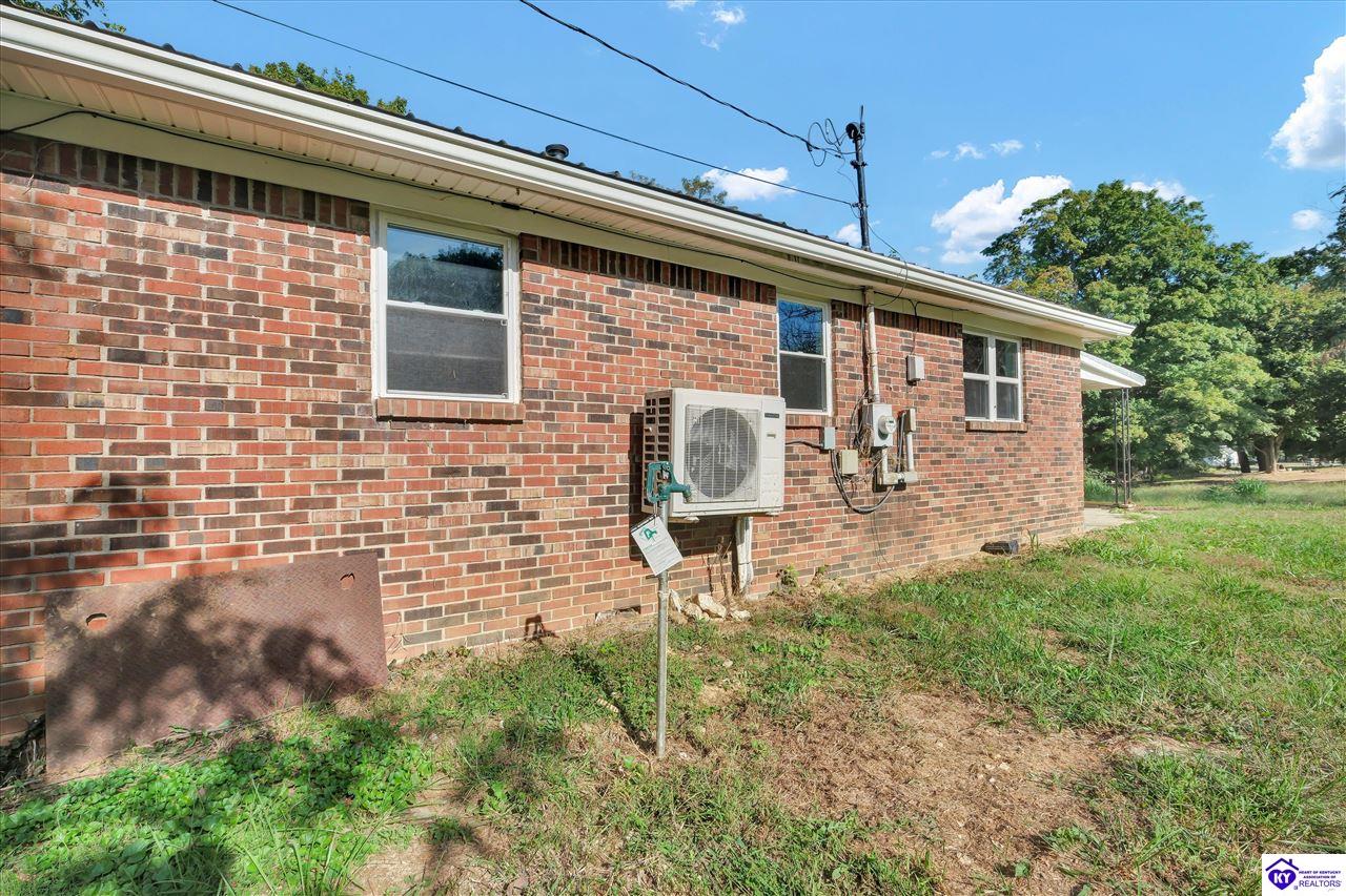 60 Second Street Property Photo 27