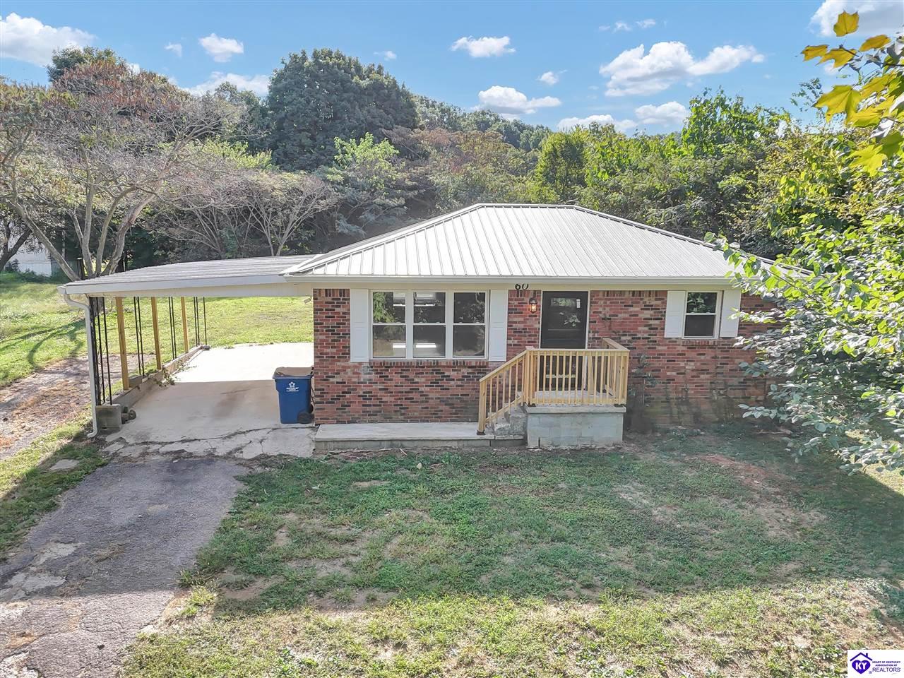 60 Second Street Property Photo 28