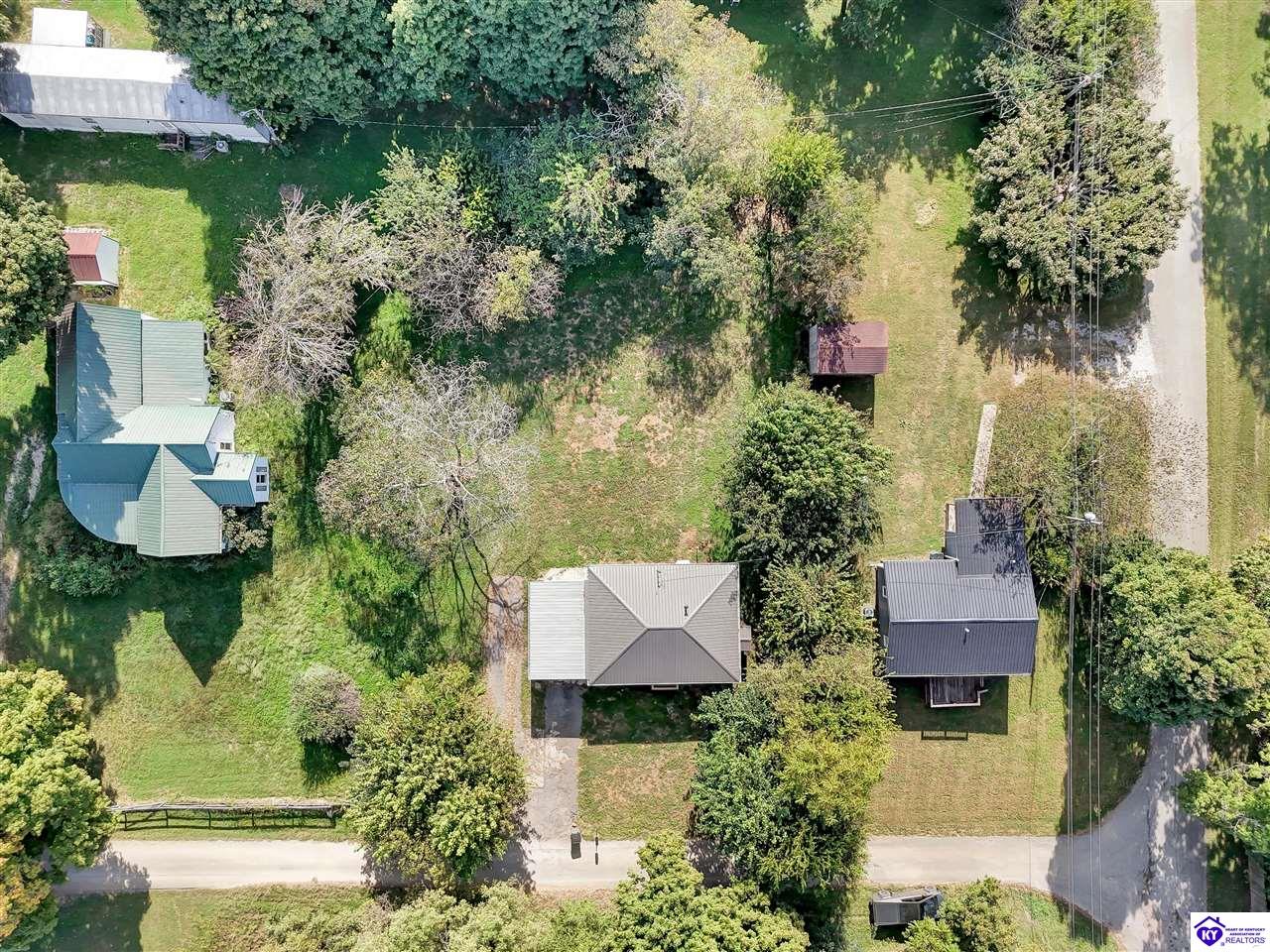 60 Second Street Property Photo 29