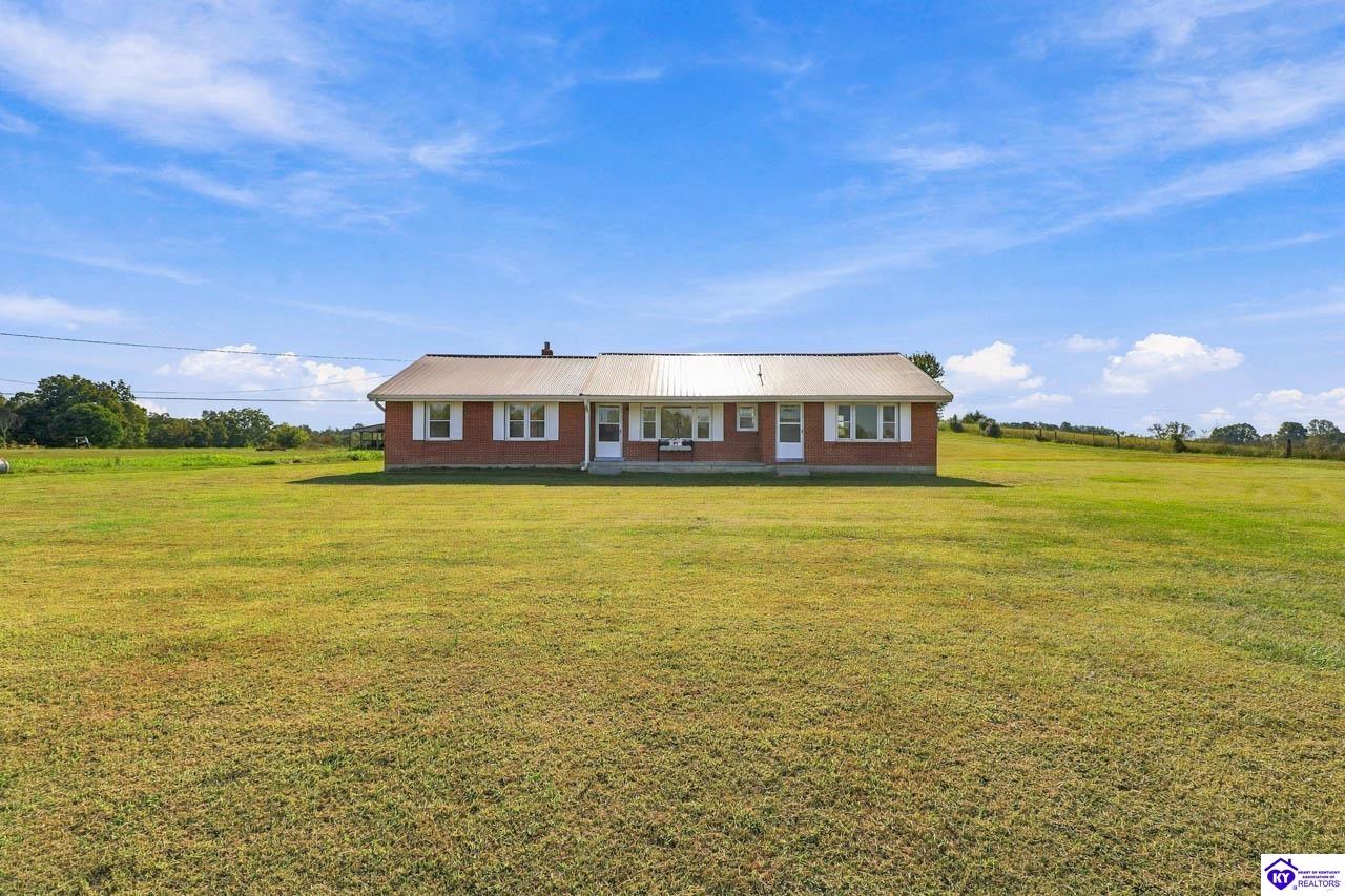 1104 Bass Ridge Road Property Photo 5
