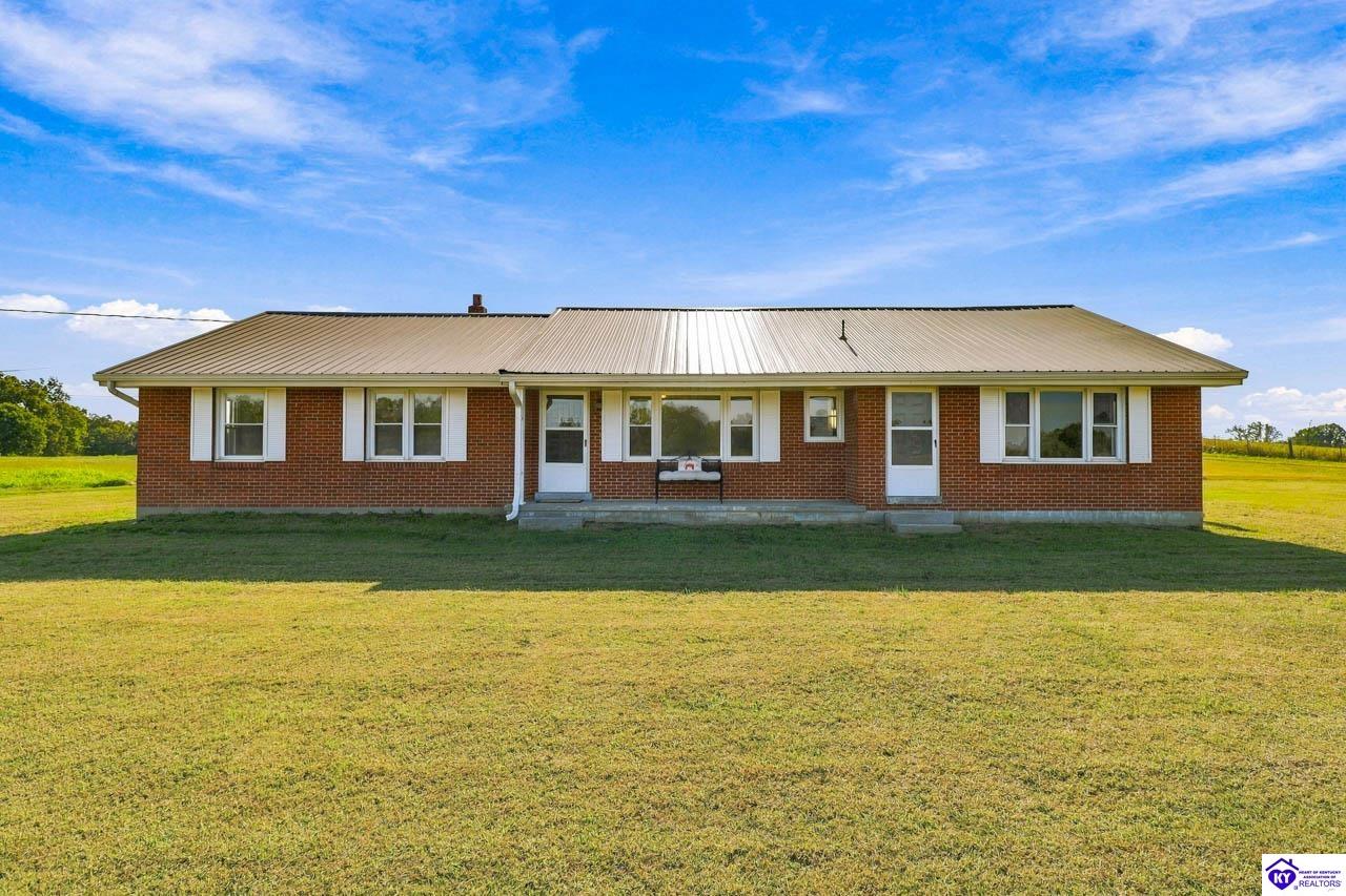 1104 Bass Ridge Road Property Photo 6