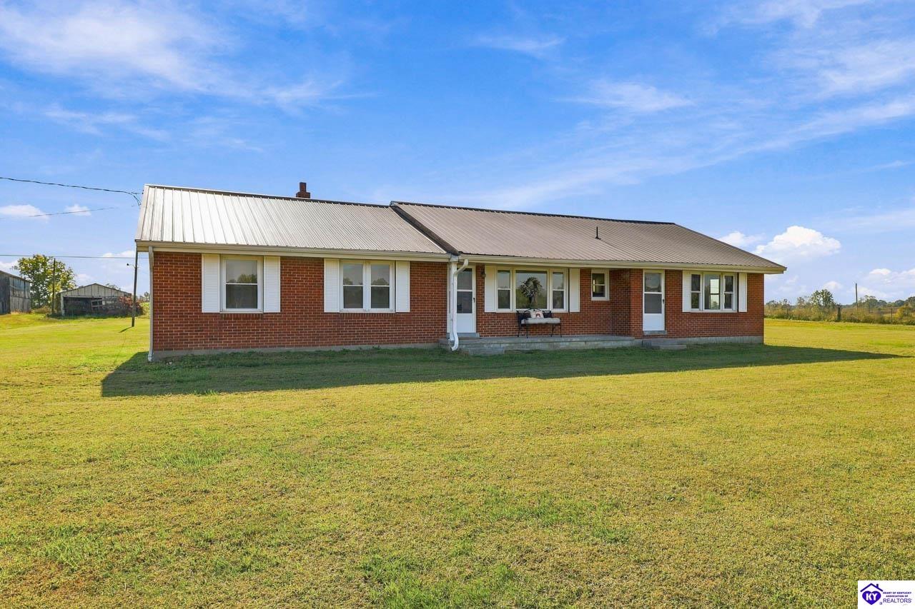 1104 Bass Ridge Road Property Photo 7