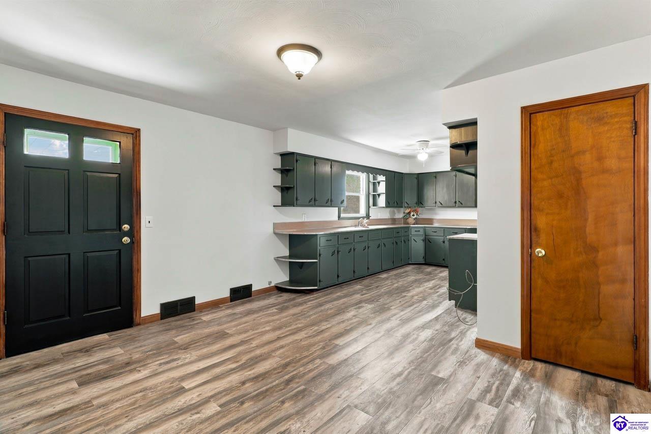 1104 Bass Ridge Road Property Photo 8