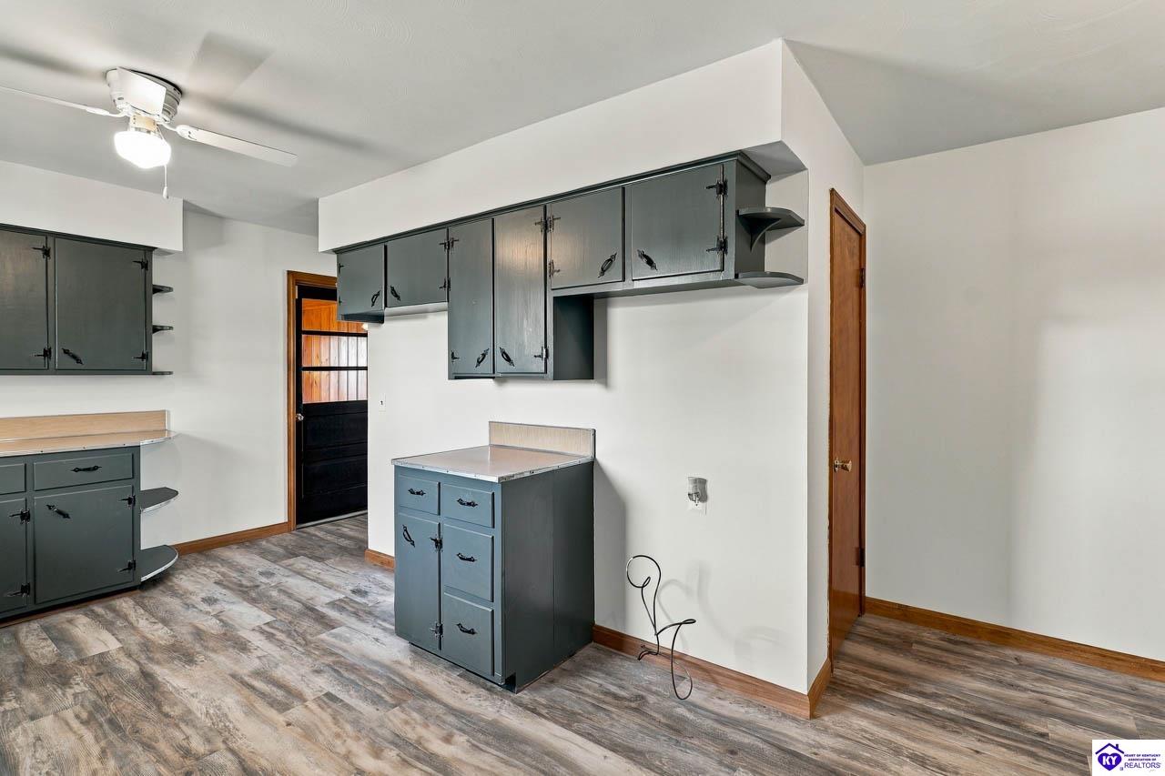 1104 Bass Ridge Road Property Photo 10