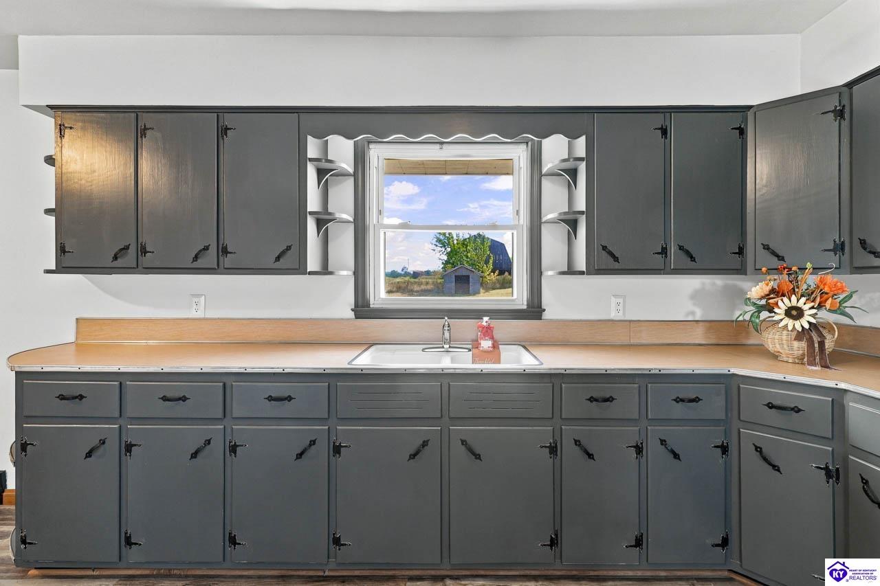 1104 Bass Ridge Road Property Photo 11