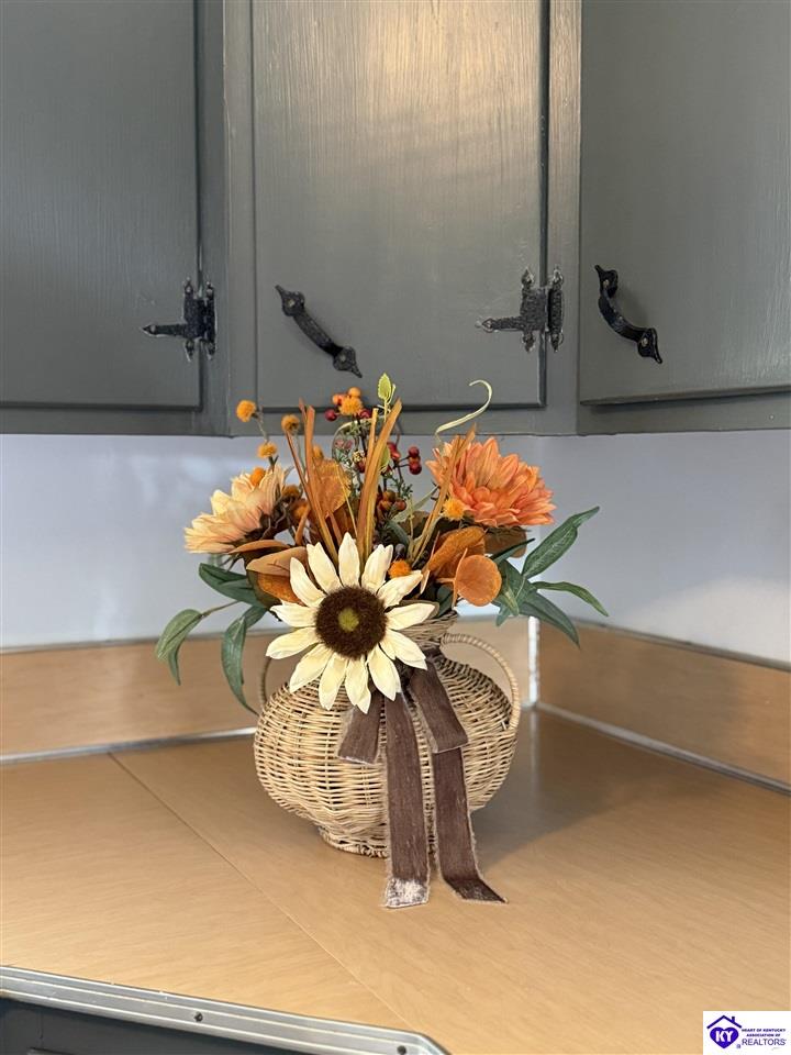 1104 Bass Ridge Road Property Photo 12