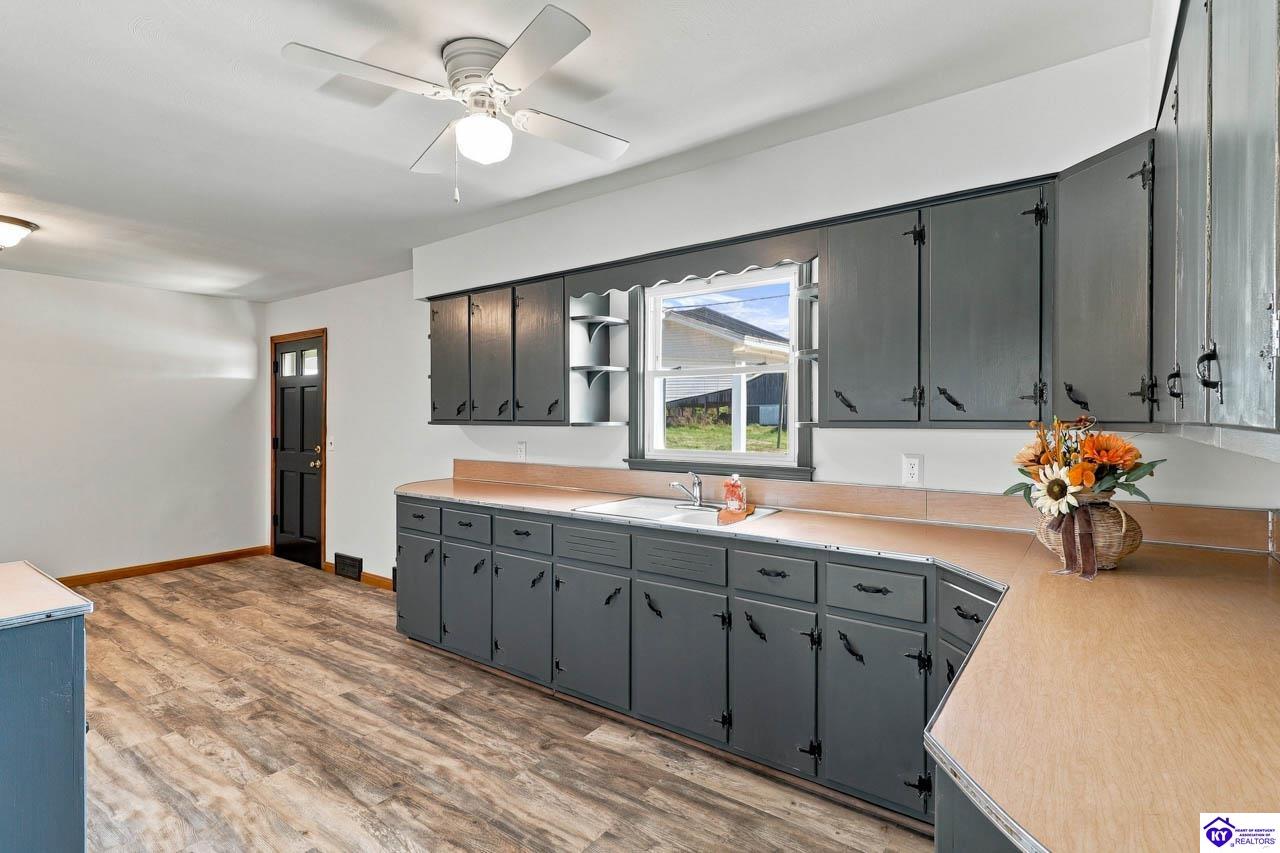 1104 Bass Ridge Road Property Photo 13