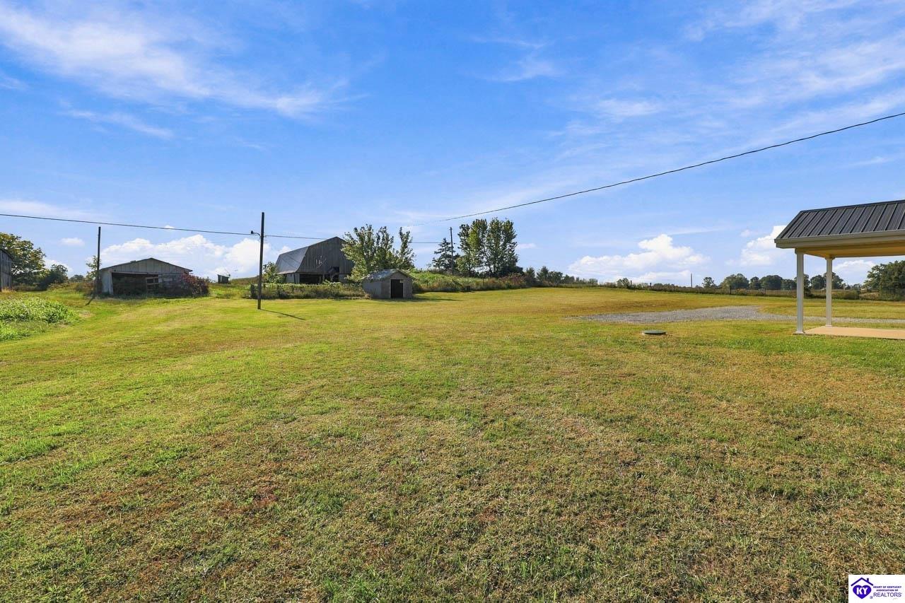 1104 Bass Ridge Road Property Photo 14