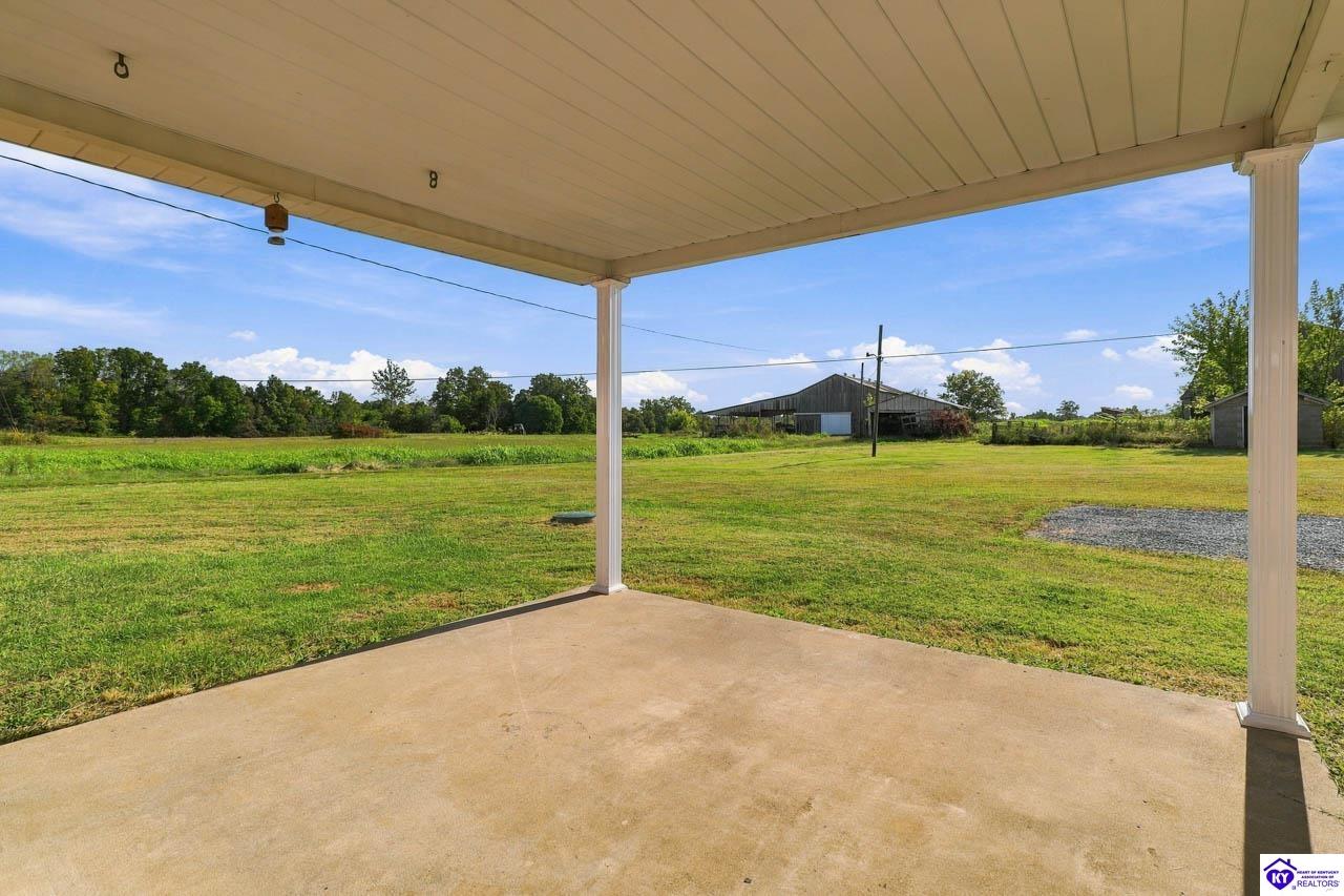 1104 Bass Ridge Road Property Photo 15