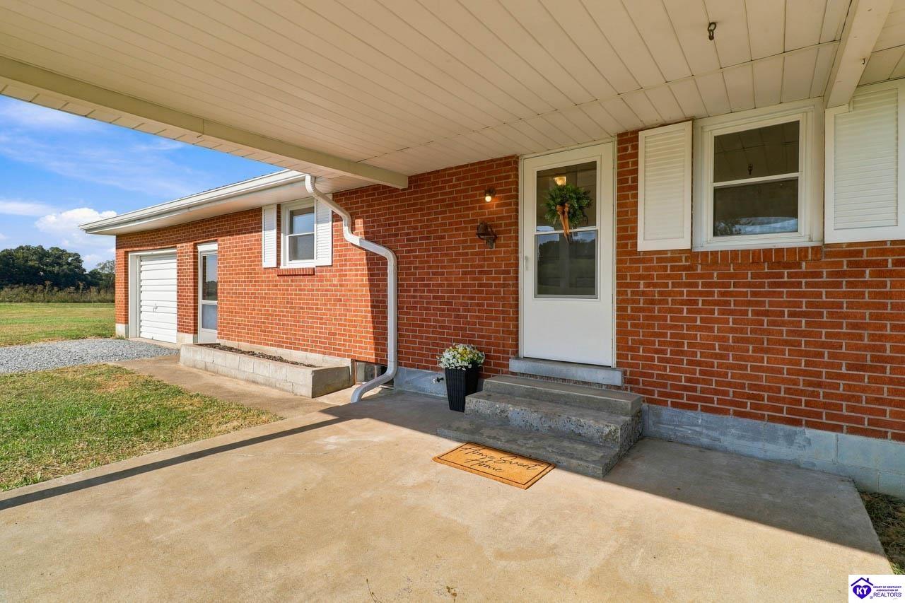 1104 Bass Ridge Road Property Photo 16