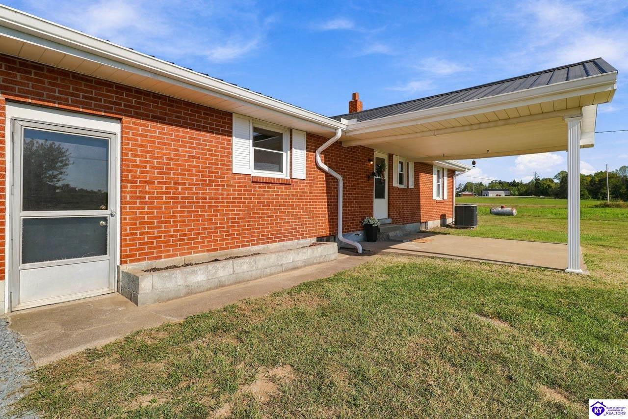 1104 Bass Ridge Road Property Photo 17