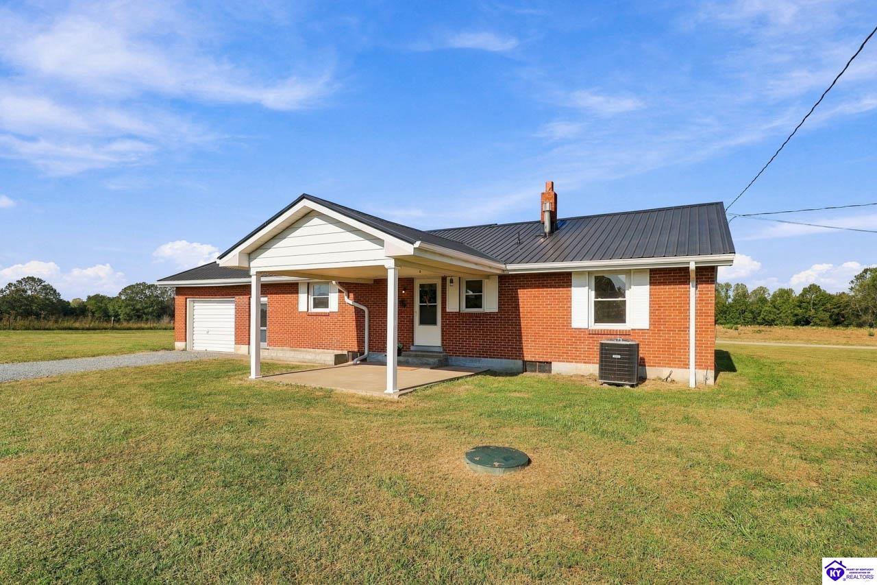 1104 Bass Ridge Road Property Photo 18