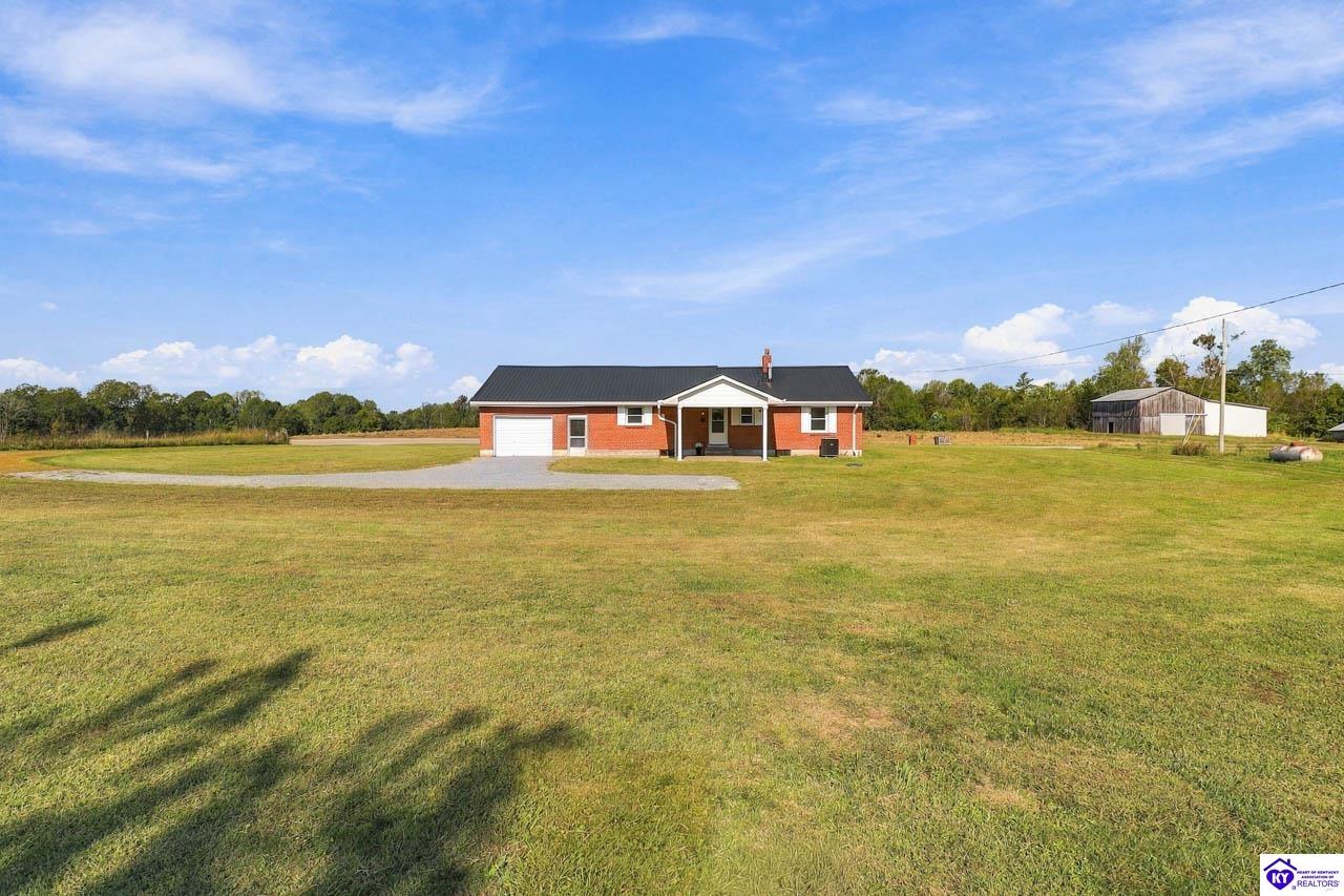 1104 Bass Ridge Road Property Photo 19