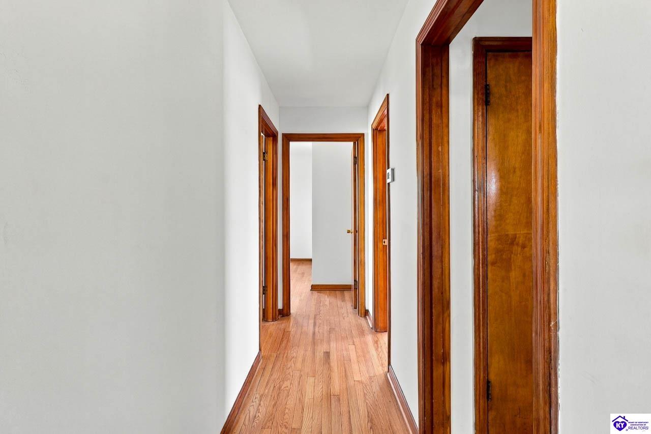1104 Bass Ridge Road Property Photo 20