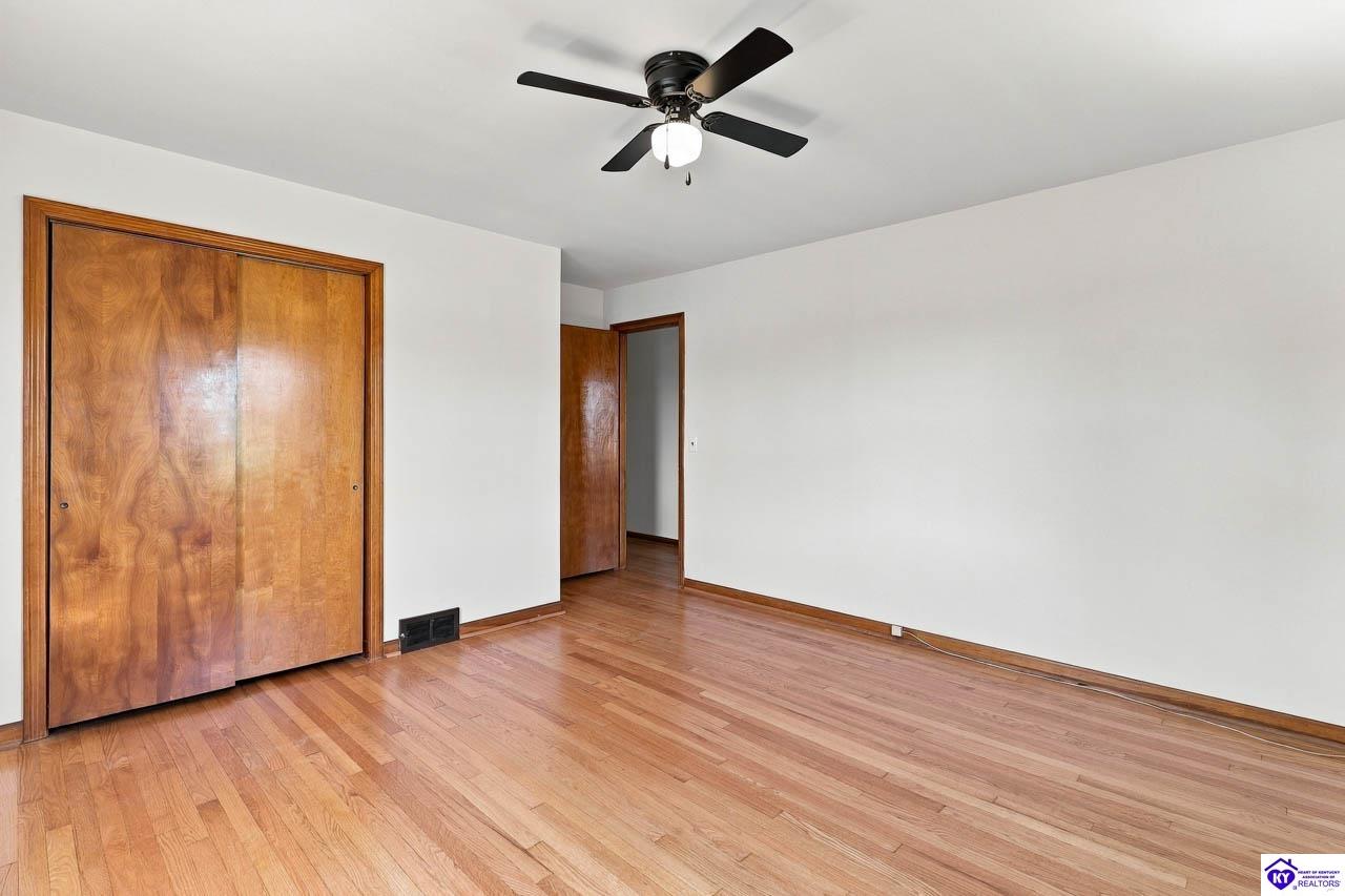 1104 Bass Ridge Road Property Photo 21