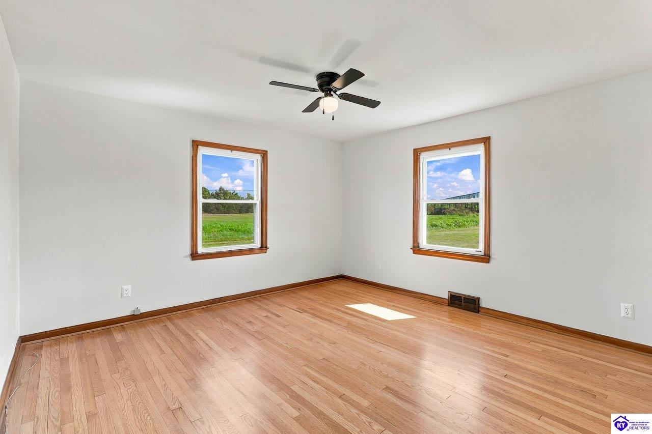 1104 Bass Ridge Road Property Photo 22