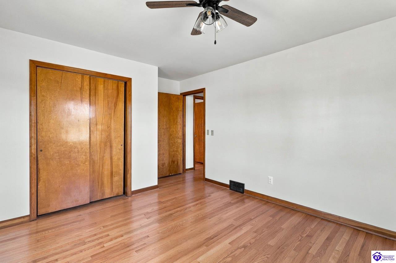 1104 Bass Ridge Road Property Photo 23