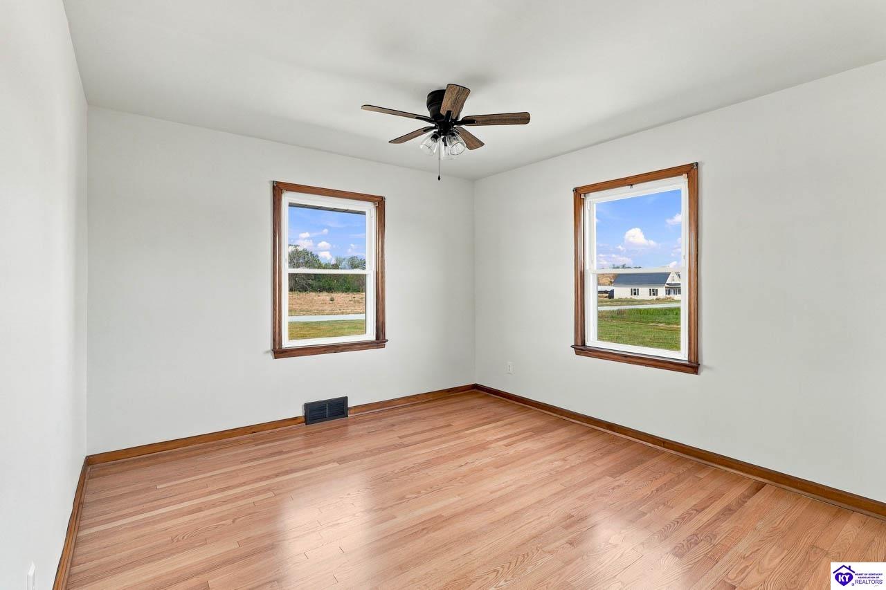 1104 Bass Ridge Road Property Photo 24