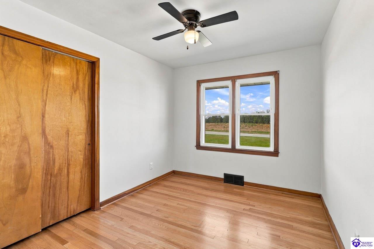 1104 Bass Ridge Road Property Photo 25