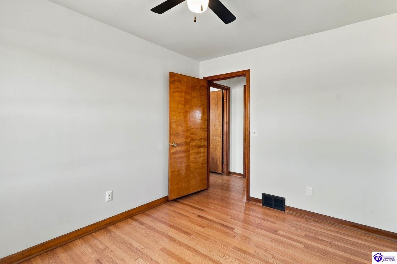 1104 Bass Ridge Road Property Photo 26