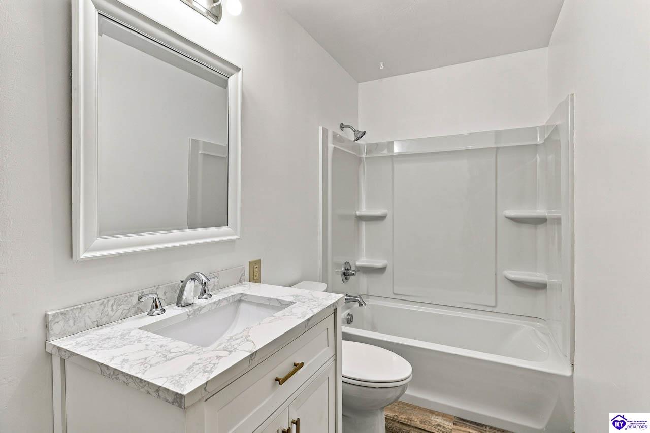 1104 Bass Ridge Road Property Photo 27