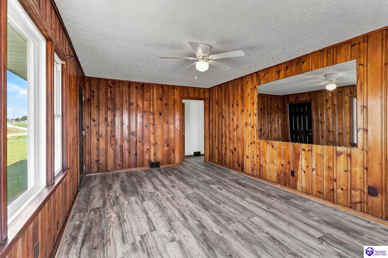 1104 Bass Ridge Road Property Photo 28