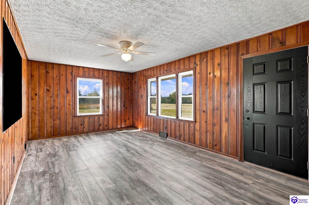 1104 Bass Ridge Road Property Photo 29