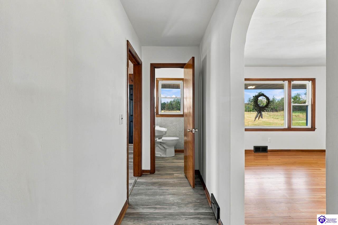 1104 Bass Ridge Road Property Photo 30