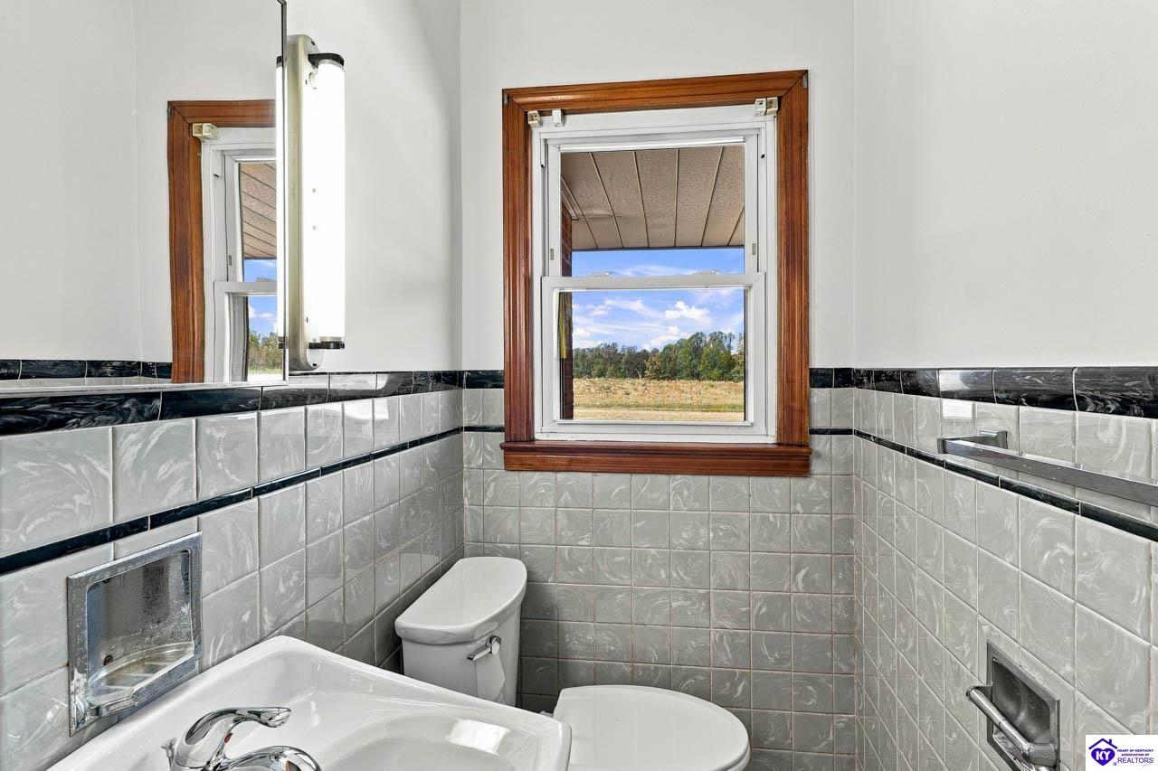 1104 Bass Ridge Road Property Photo 32
