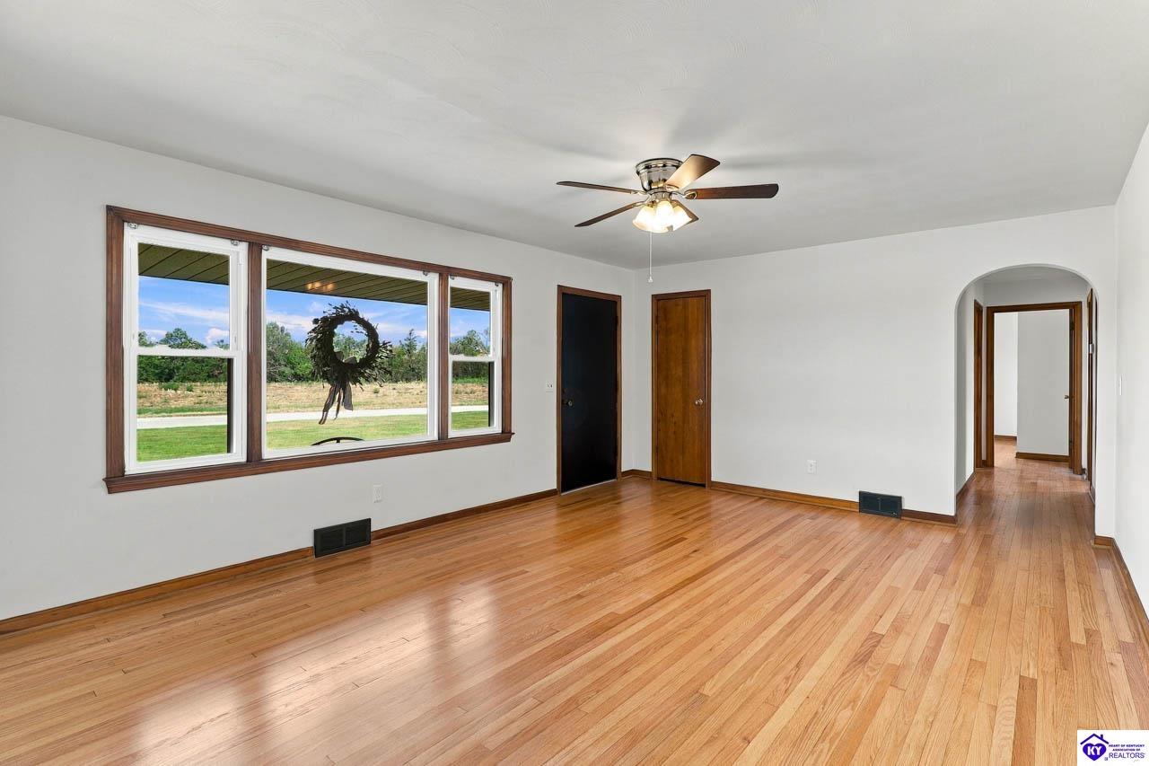 1104 Bass Ridge Road Property Photo 33