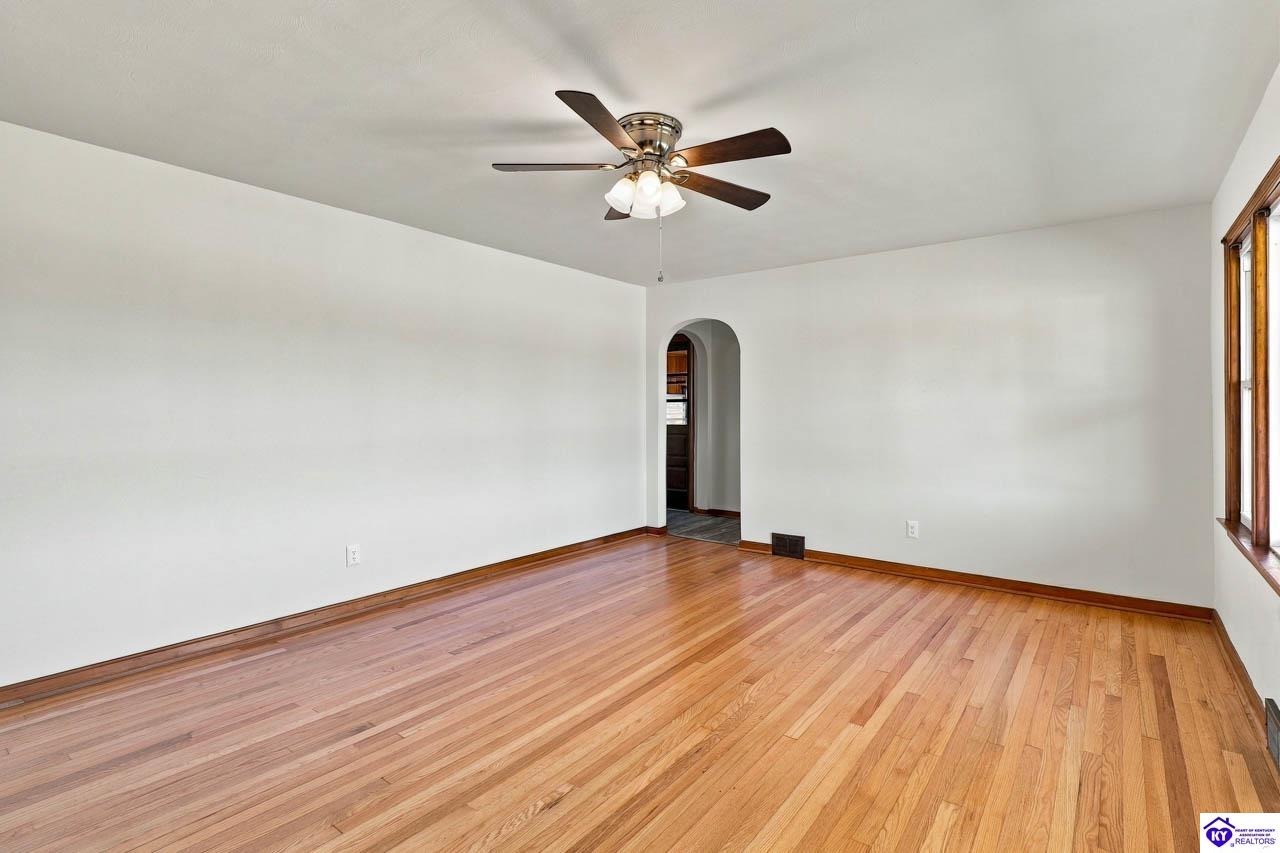 1104 Bass Ridge Road Property Photo 34