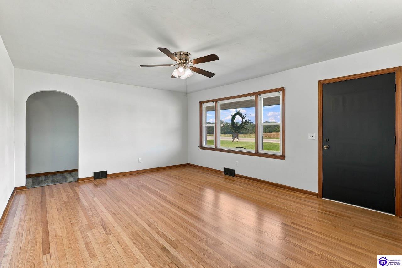 1104 Bass Ridge Road Property Photo 35