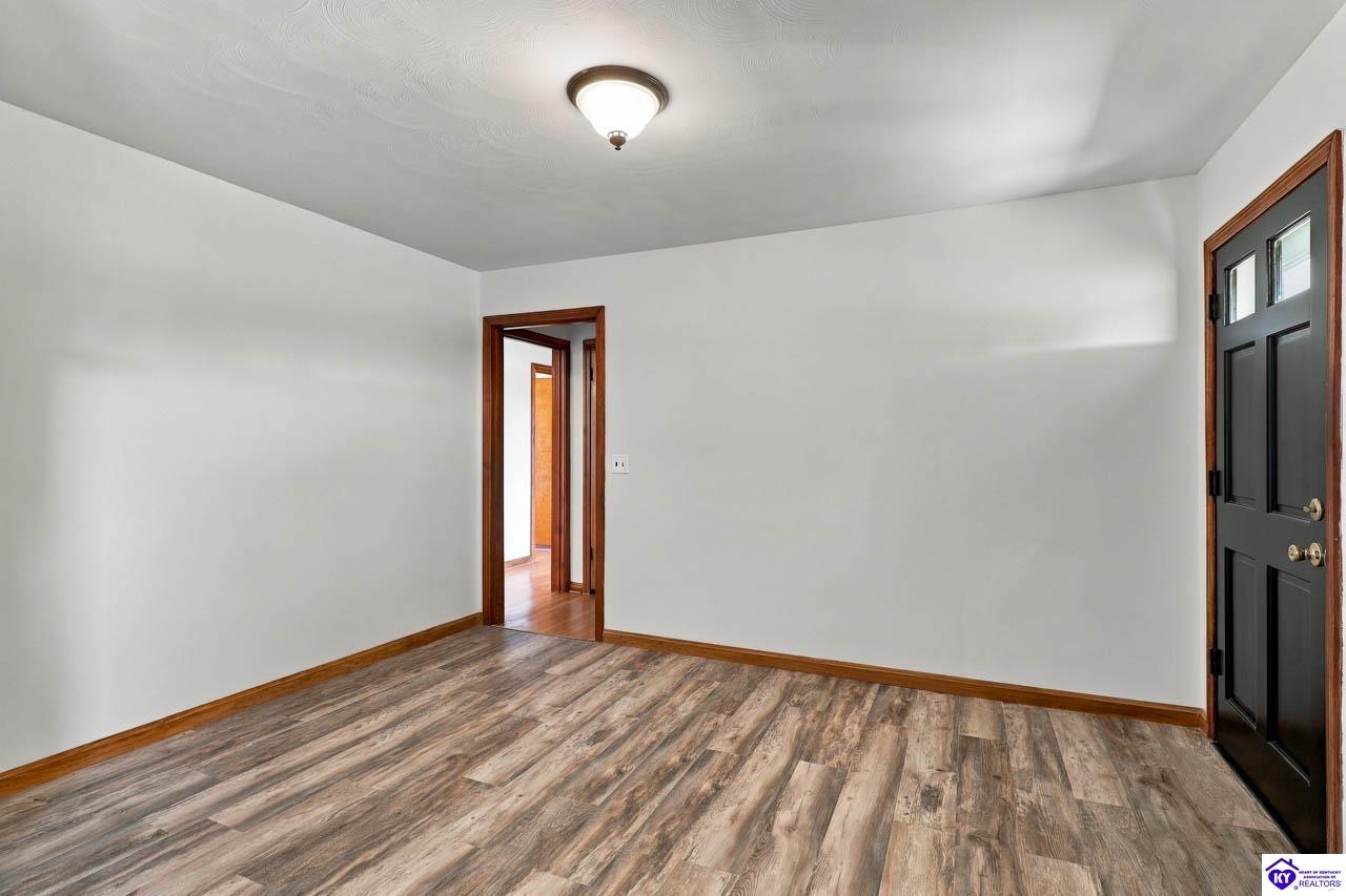 1104 Bass Ridge Road Property Photo 36