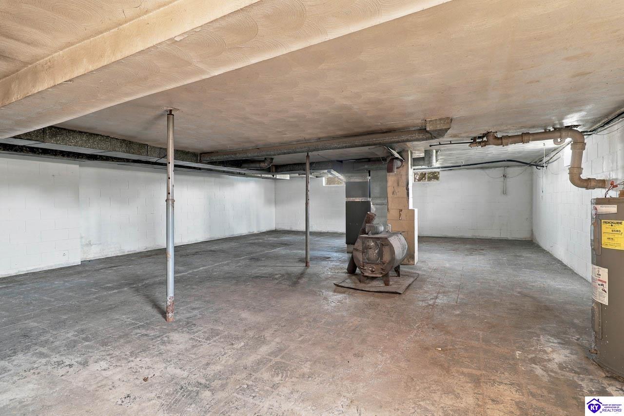 1104 Bass Ridge Road Property Photo 37