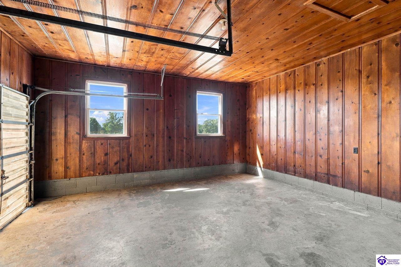 1104 Bass Ridge Road Property Photo 39