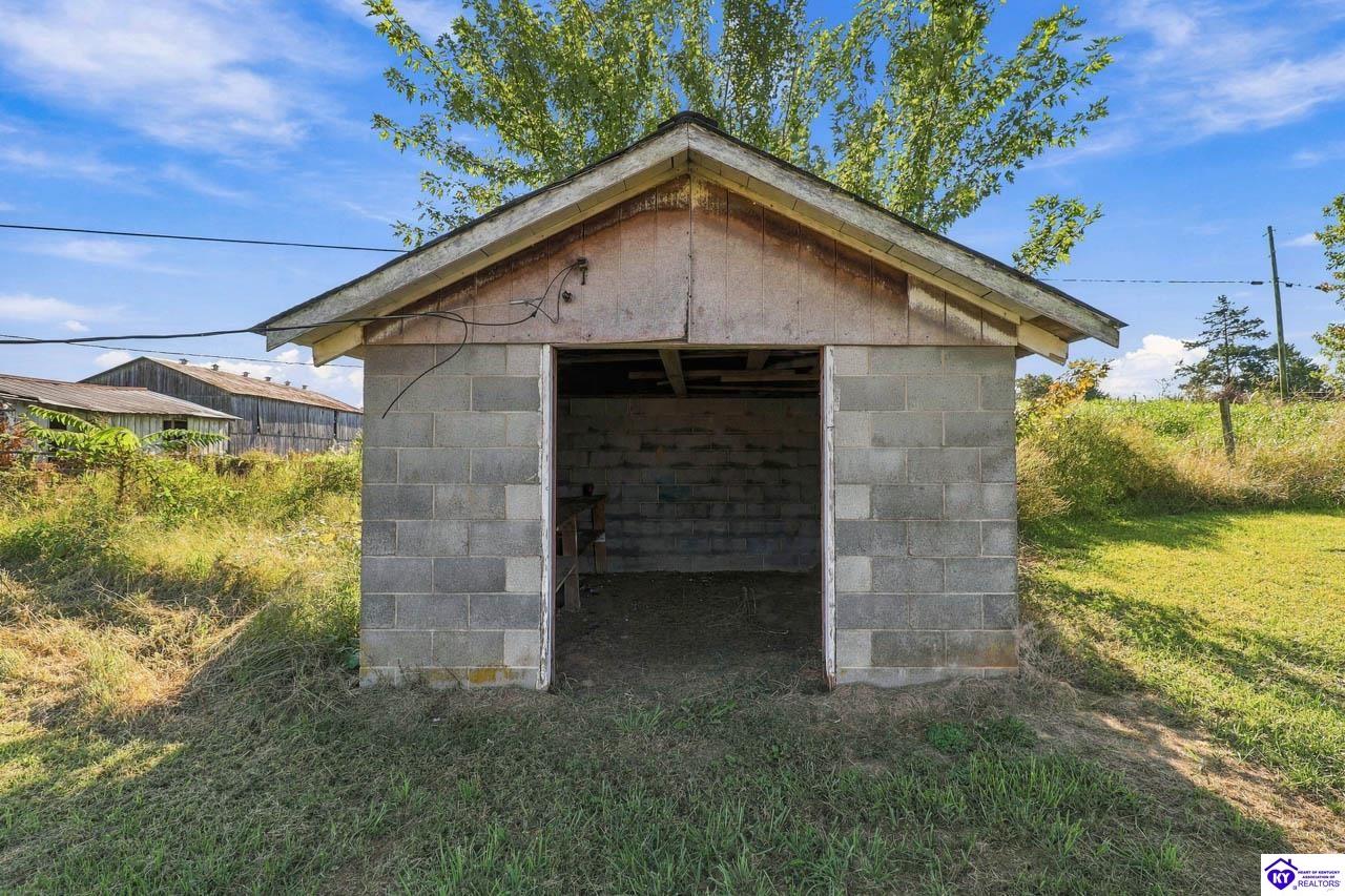 1104 Bass Ridge Road Property Photo 40