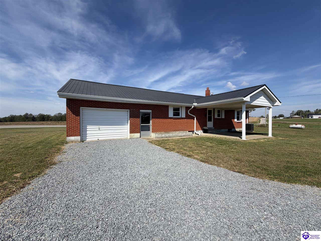 1104 Bass Ridge Road Property Photo 41