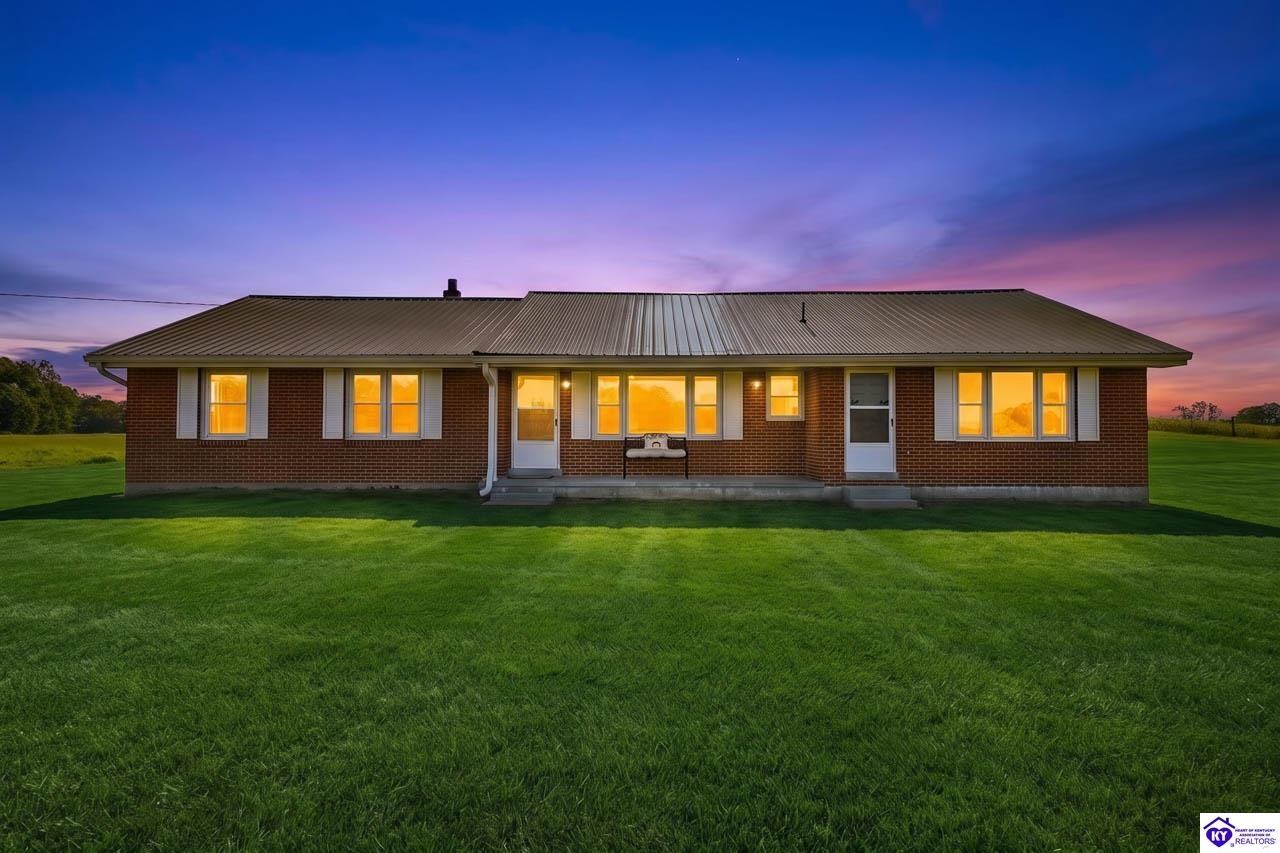 1104 Bass Ridge Road Property Photo 42