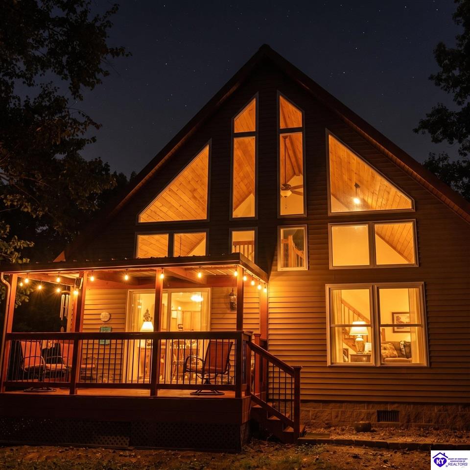 1459 Red Mill Road Property Photo 1