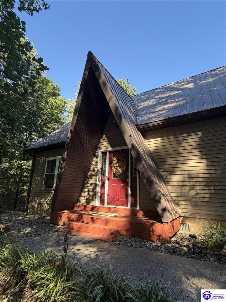 1459 Red Mill Road Property Photo 2