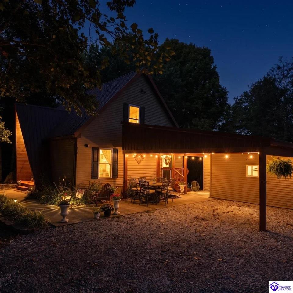 1459 Red Mill Road Property Photo 3
