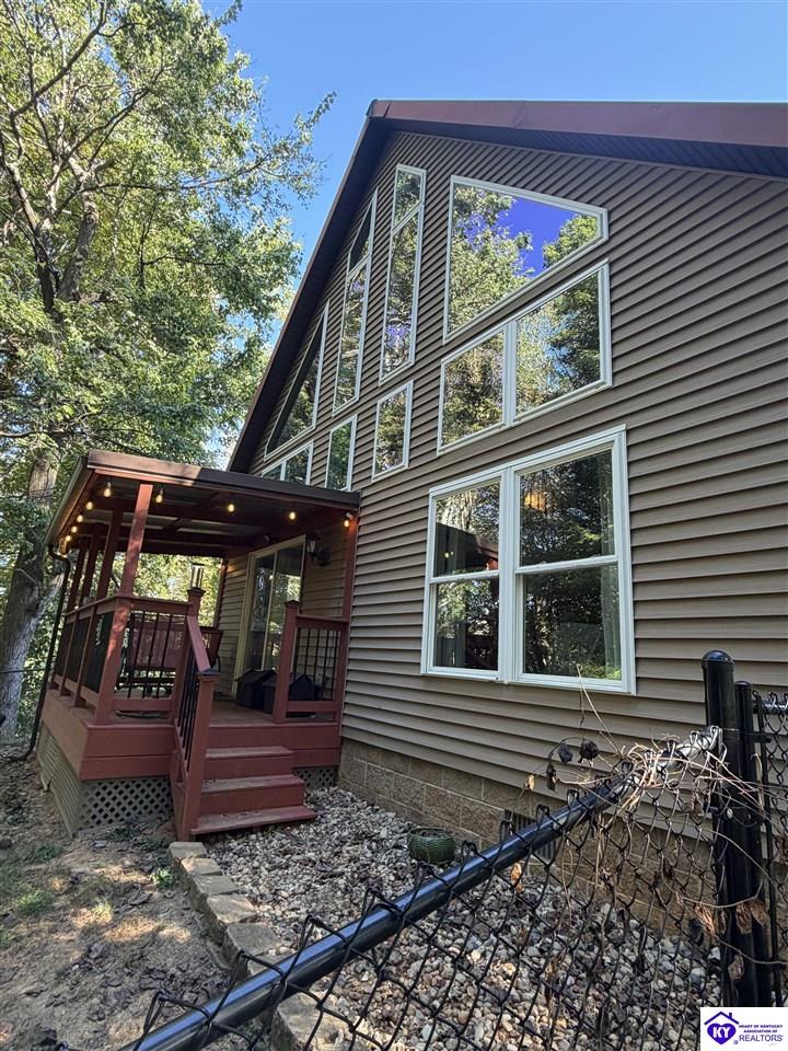 1459 Red Mill Road Property Photo 8